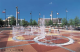 f_2bb3c5de4c575152a9ff25cac944aa0c.png