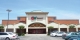 greatwallsupermarket