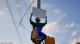 f_cab495c5c2d29046de7da0457725a10f.png