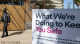 f_89e9993e2edfb1088d10d13dbac19f46.png