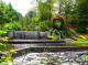 f_9961c695cbfe885cf2346248b5c5a358.png