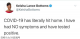 f_9c3e3cb2a40618025c51c7d105333fc9.png