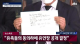 f_eb5cb8b2a76bc3930638c55b62b888ef.png