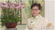 f_58a0a6b344fdfb4d770f597f2f68225f.png