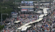 f_66ef2754a23bd564de0a2628a7a9469d.png