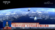 f_34ceee7aa62ee4352a064116e483859b.png