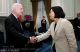 f_973a384e89b165f61818cde50ebb2f52.png