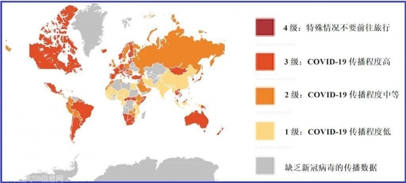 微信图片_20220710003131