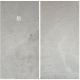 Duluth GA Carpet Cleaning near me