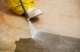 Duluth GA Pressure Wash