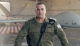 f_2fc1381a0f9c583bc16ef5bc07a053a3.png