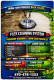 Flyer 4